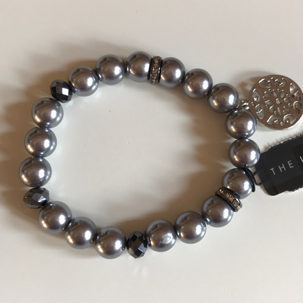 The Limited Bracelet